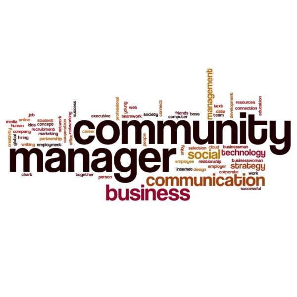 community manager- offre management - gestion réseau sociaux- signaturenoire.fr