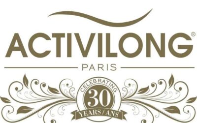 Activilong : La Beauté des Cheveux Texturés, une Histoire d’Amour et de Passion